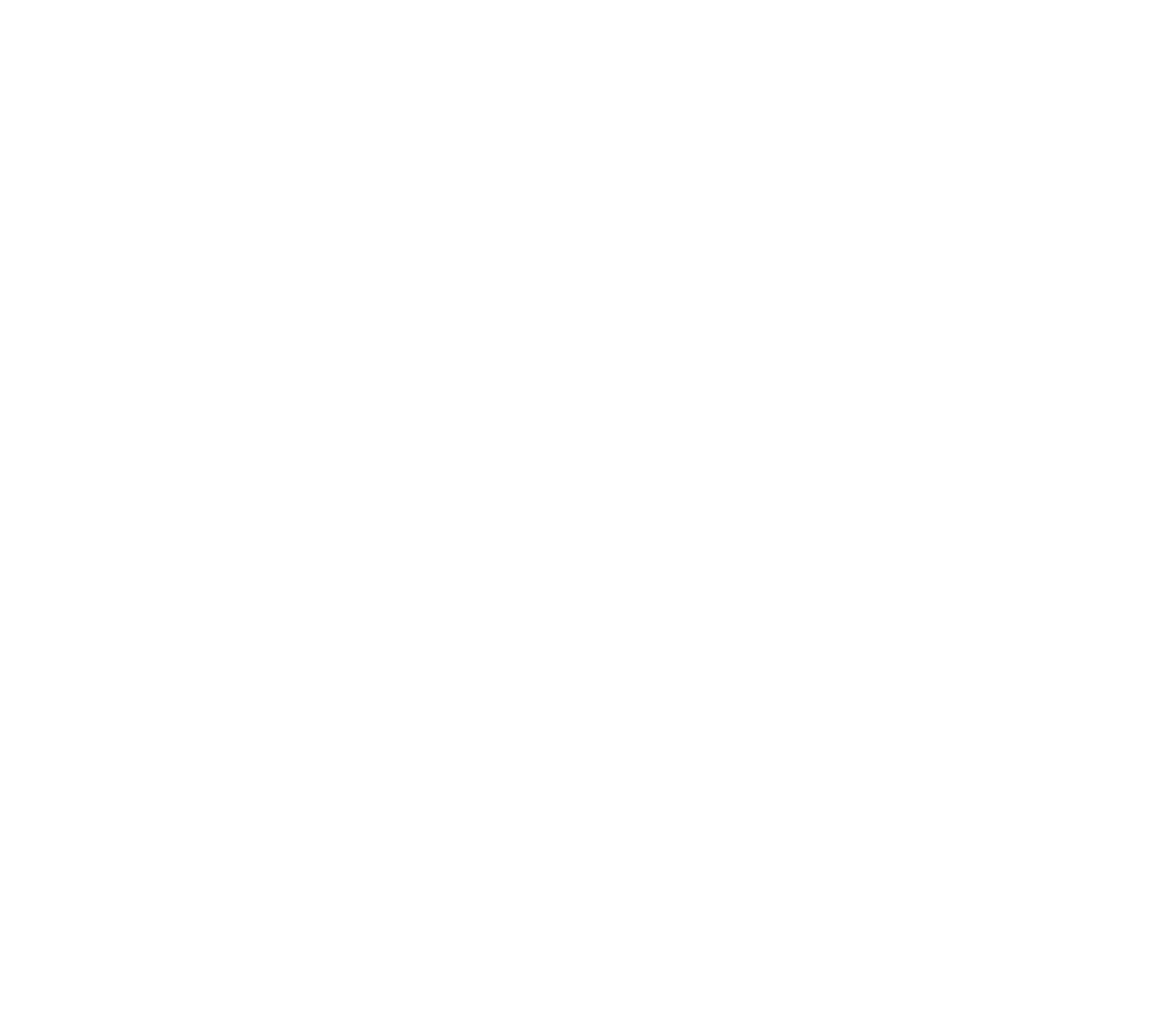 La Cafetière